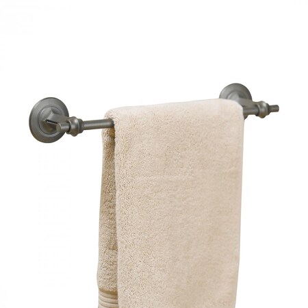 Rook Home Accessory